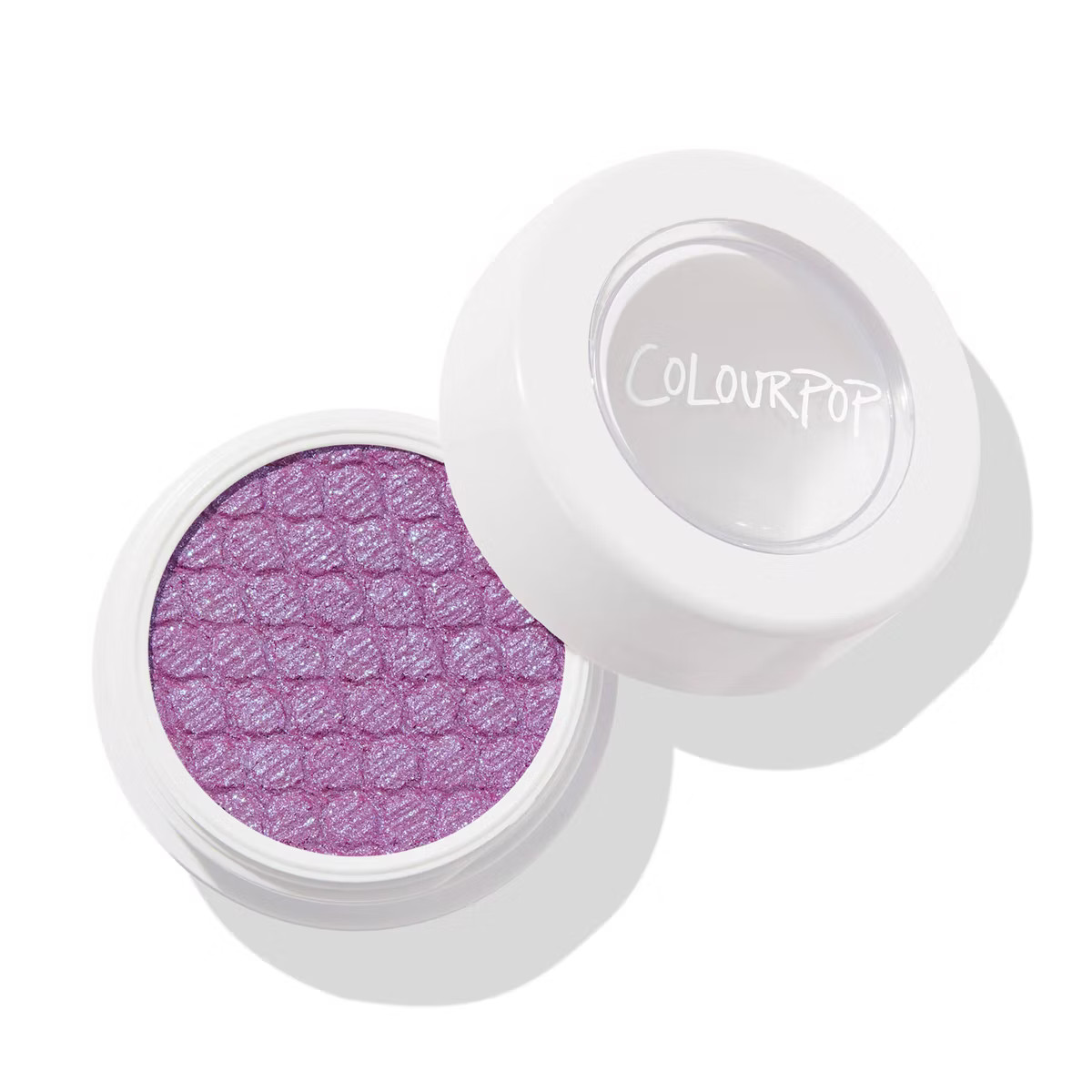 ColourPop Super Shock Eyeshadow - 0.074oz | Target