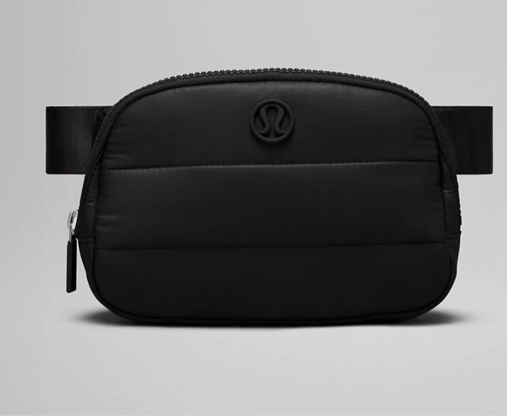 Is this new or am I late to the party?

Belt bag, Christmas, fall outfits, thanksgiving outfit, gift idea, gifts for teens, unisex gift ideas, crossbody bag, everywhere belt bag, belt bag 1l, wunder puff

#LTKGiftGuide #LTKSeasonal #LTKHolidaySale