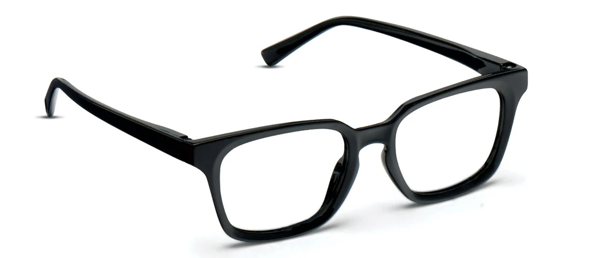 Bowie (Blue Light) | PEEPERS