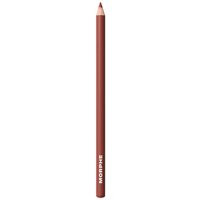 Morphe Signature Lip Pencil Wifey 1.5g | Boots.com