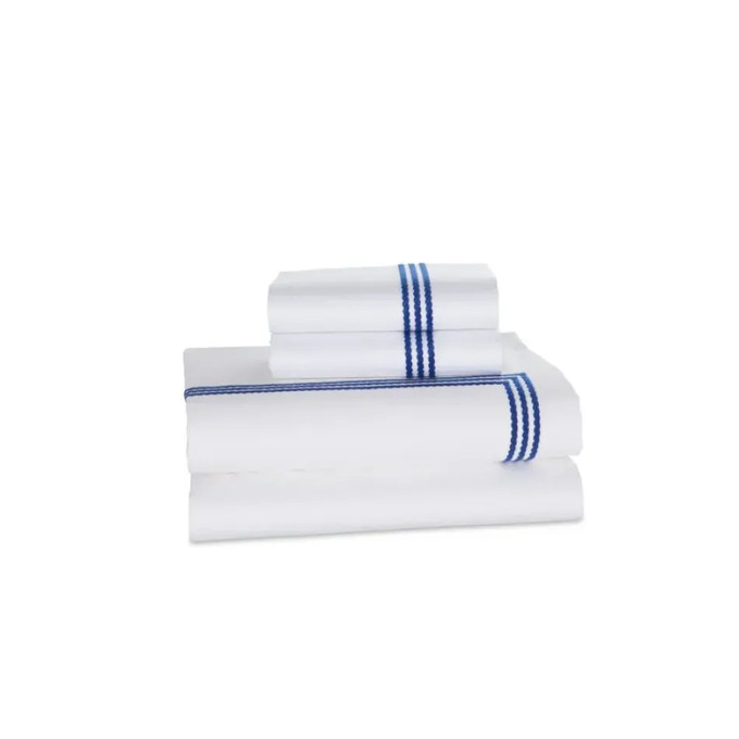 Click for more info about King Duvet$218.00