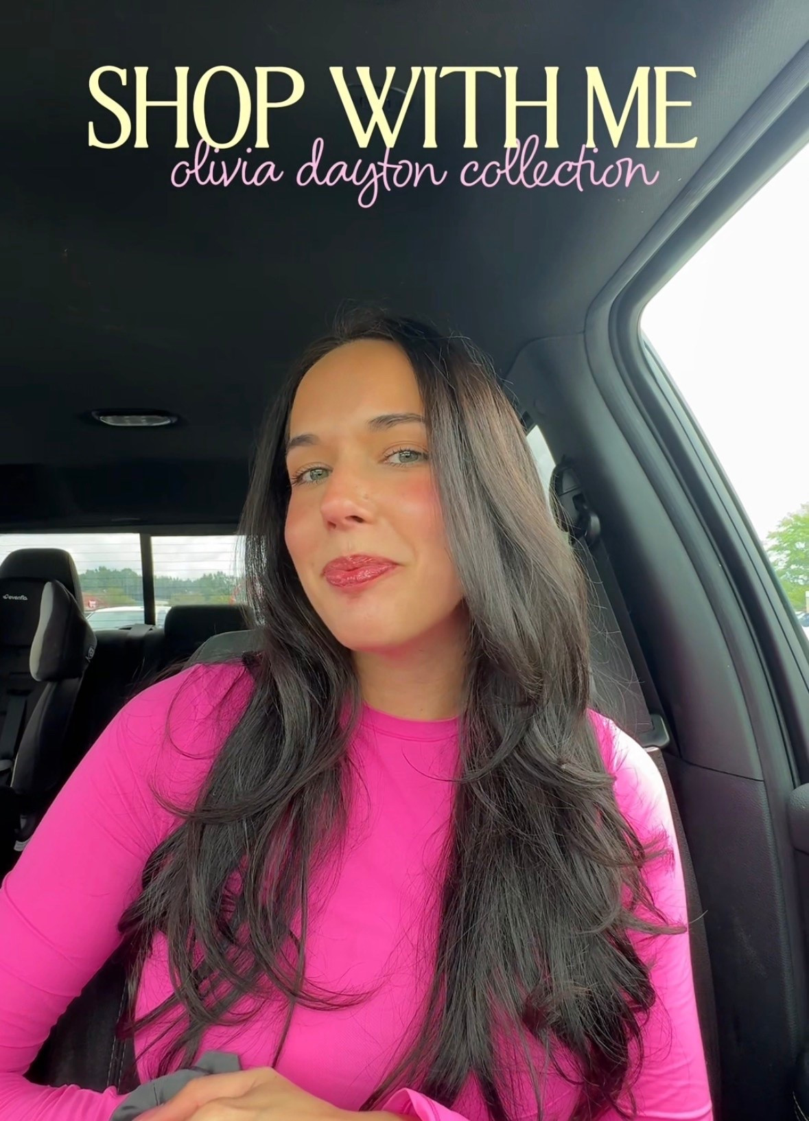 linking my fav things from the Olivia Dayton x wild fable collection at target! #targetfinds #wildfable