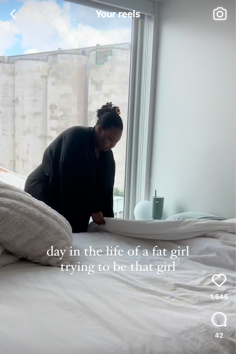 Requested items in my latest day in the life! ✨ Couch, Coffee Table, Robe etc

#LTKHome #LTKPlusSize