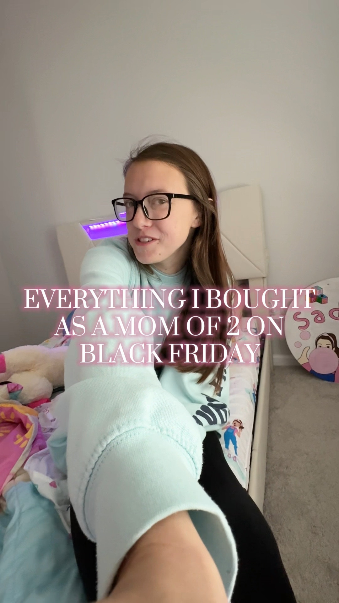 Everything I got for my kids on Black Friday! 

#LTKHoliday #LTKGiftGuide #LTKSaleAlert
