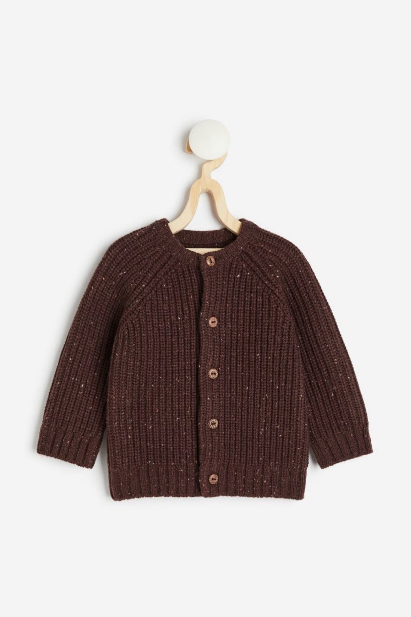 100% merino wool, NB-4T