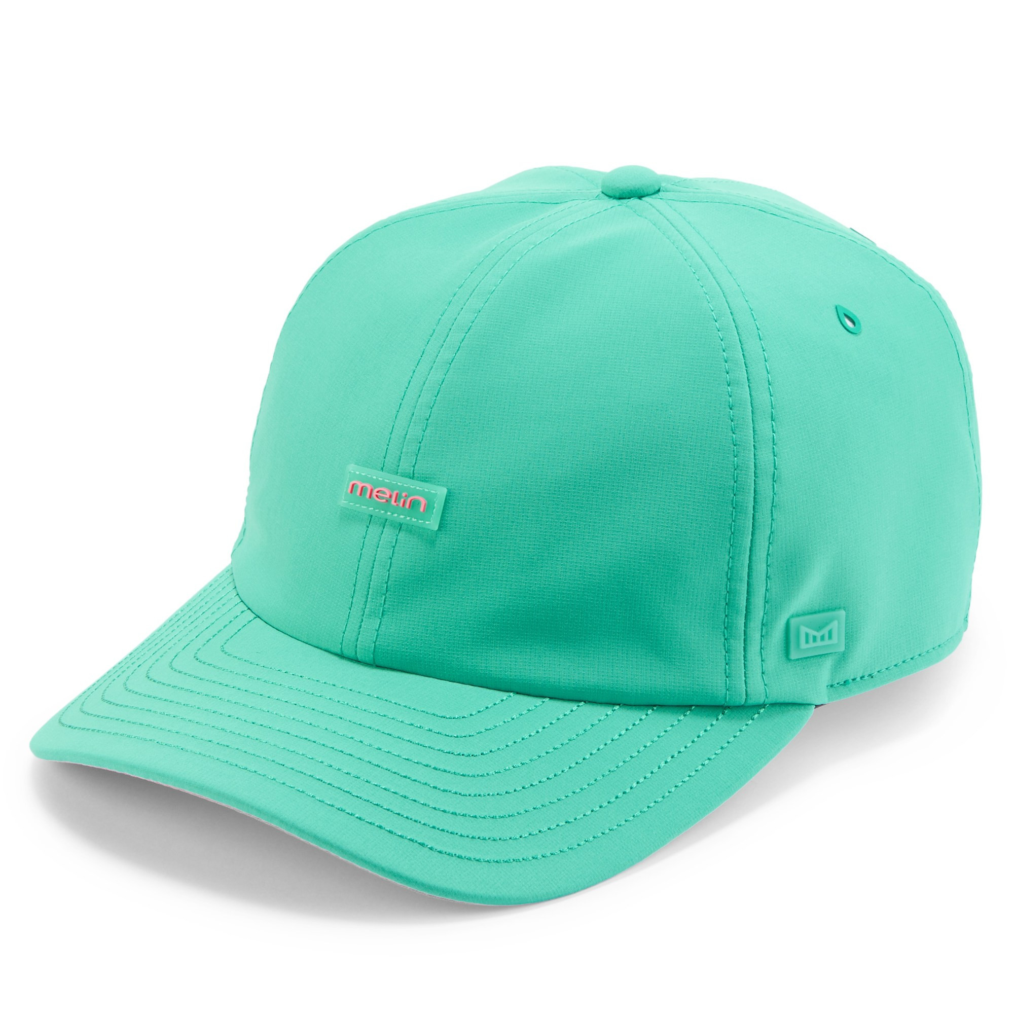 melin The Legend Hydro Hat Green M/L | REI