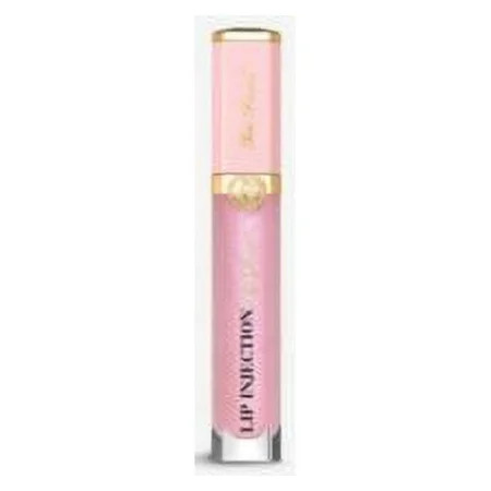Lip Injection Plumping Lip Gloss | Walmart (US)