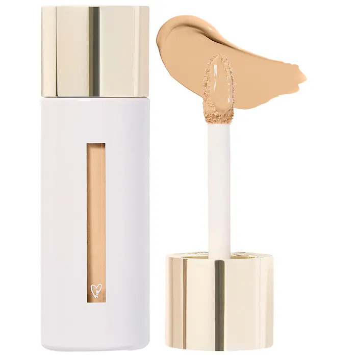 Westman Atelier Vital Skincare Brightening Concealer With Hyaluronic Acid | Sephora (US)