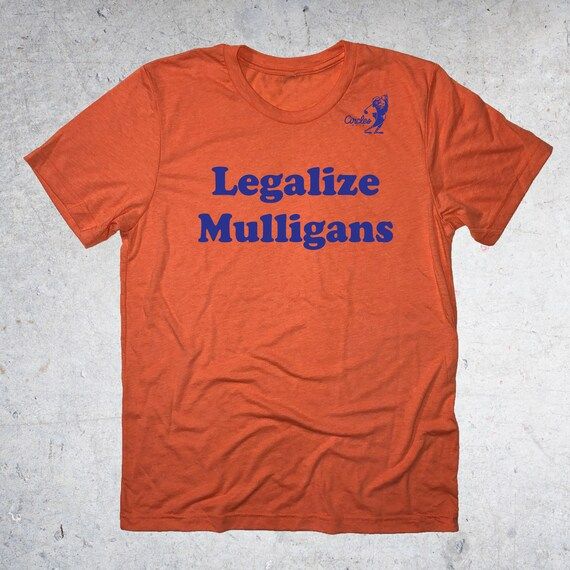 legalize mulligans t shirt funny circles golf tee golf lover humor mens and womens golf top clubs... | Etsy (US)