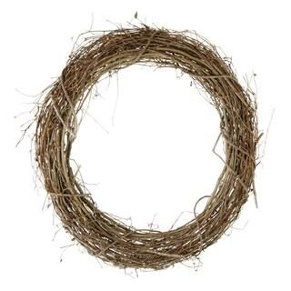 24" Grapevine Wreath by Ashland® | Michaels Stores