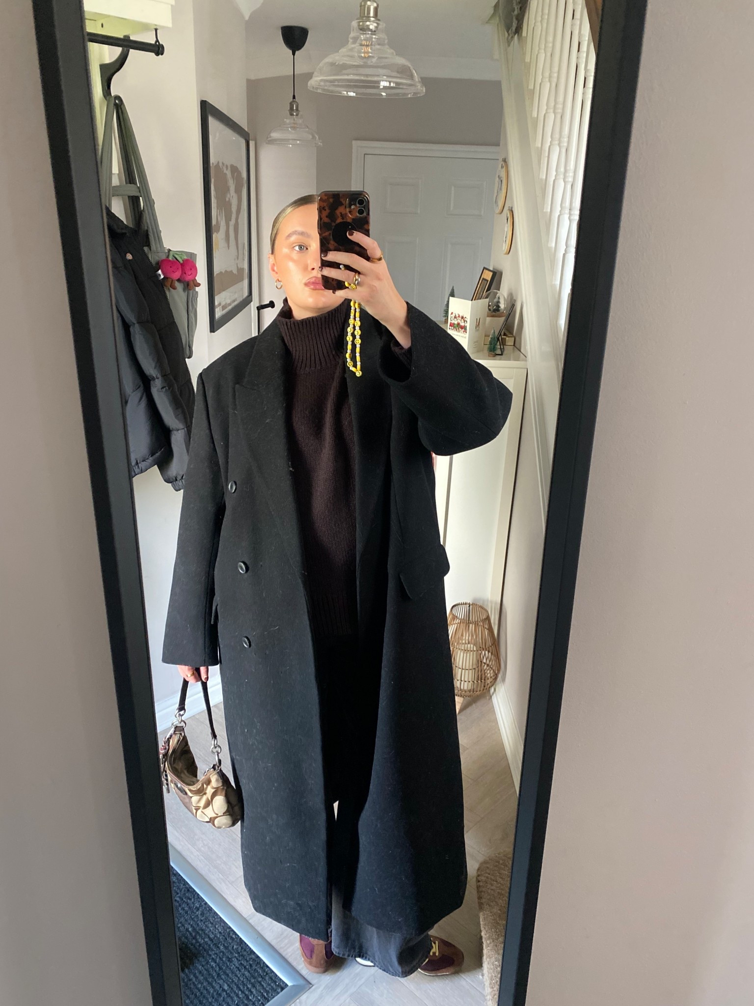 #LTKuk #LTKwinter #LTKfestive