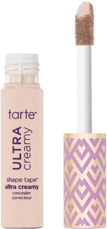 Tarte Shape Tape Ultra Creamy Concealer | Ulta Beauty | Ulta