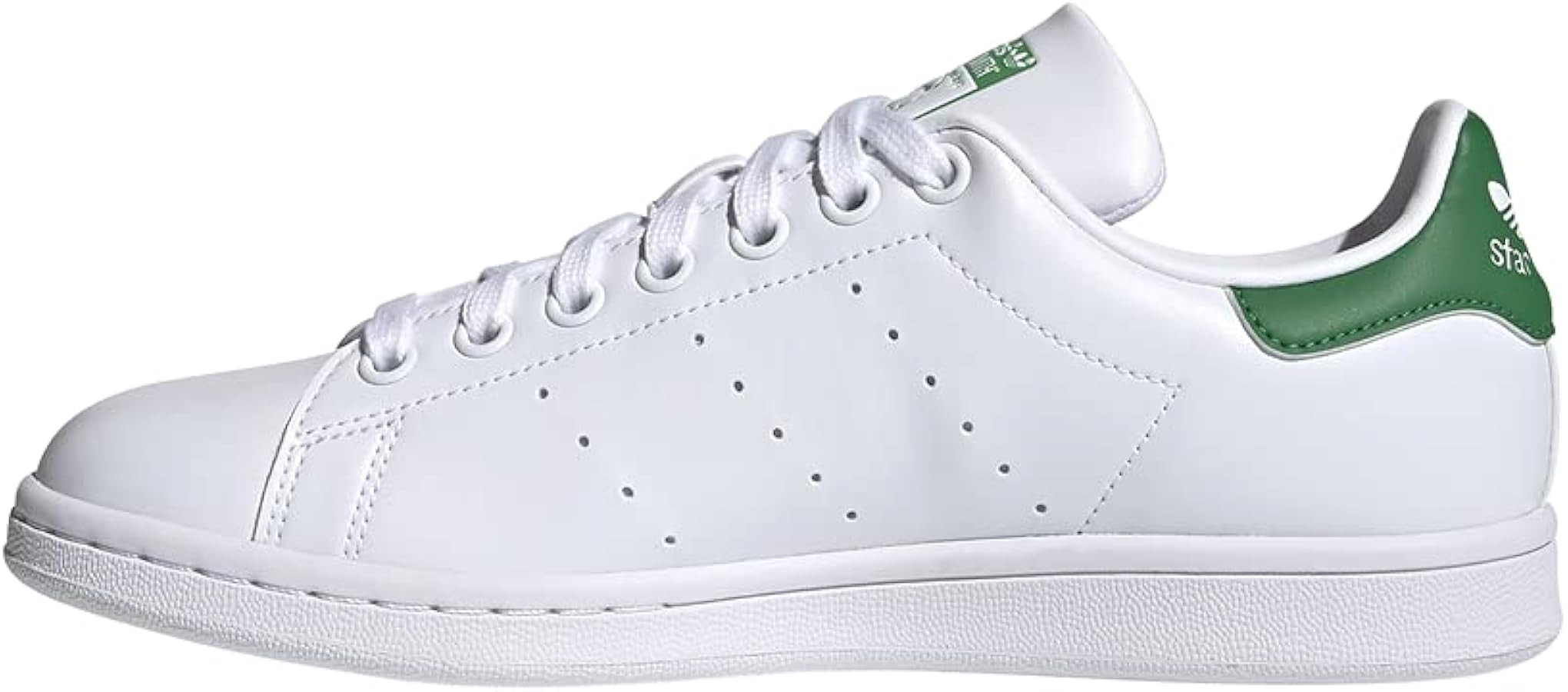 adidas Womens Low-Top | Amazon (CA)