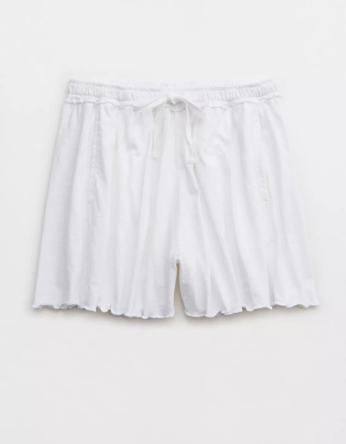 All bikini tops & bottoms $12 - including new arrivals! | American Eagle Outfitters (US & CA)