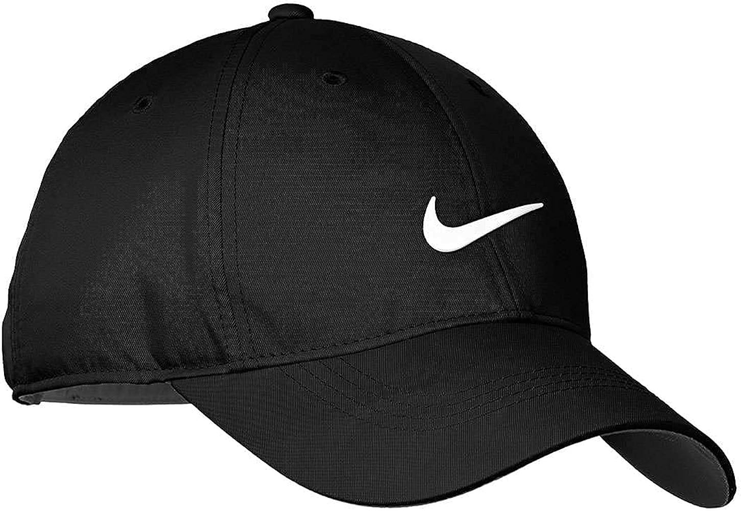 Nike womens Classic Fit | Amazon (US)