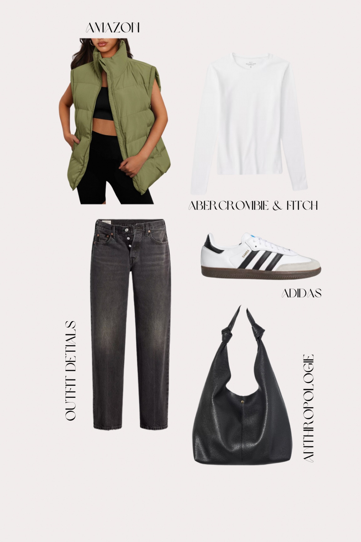 ootd :) 

#LTKfindsunder100 #LTKfindsunder50 #LTKstyletip