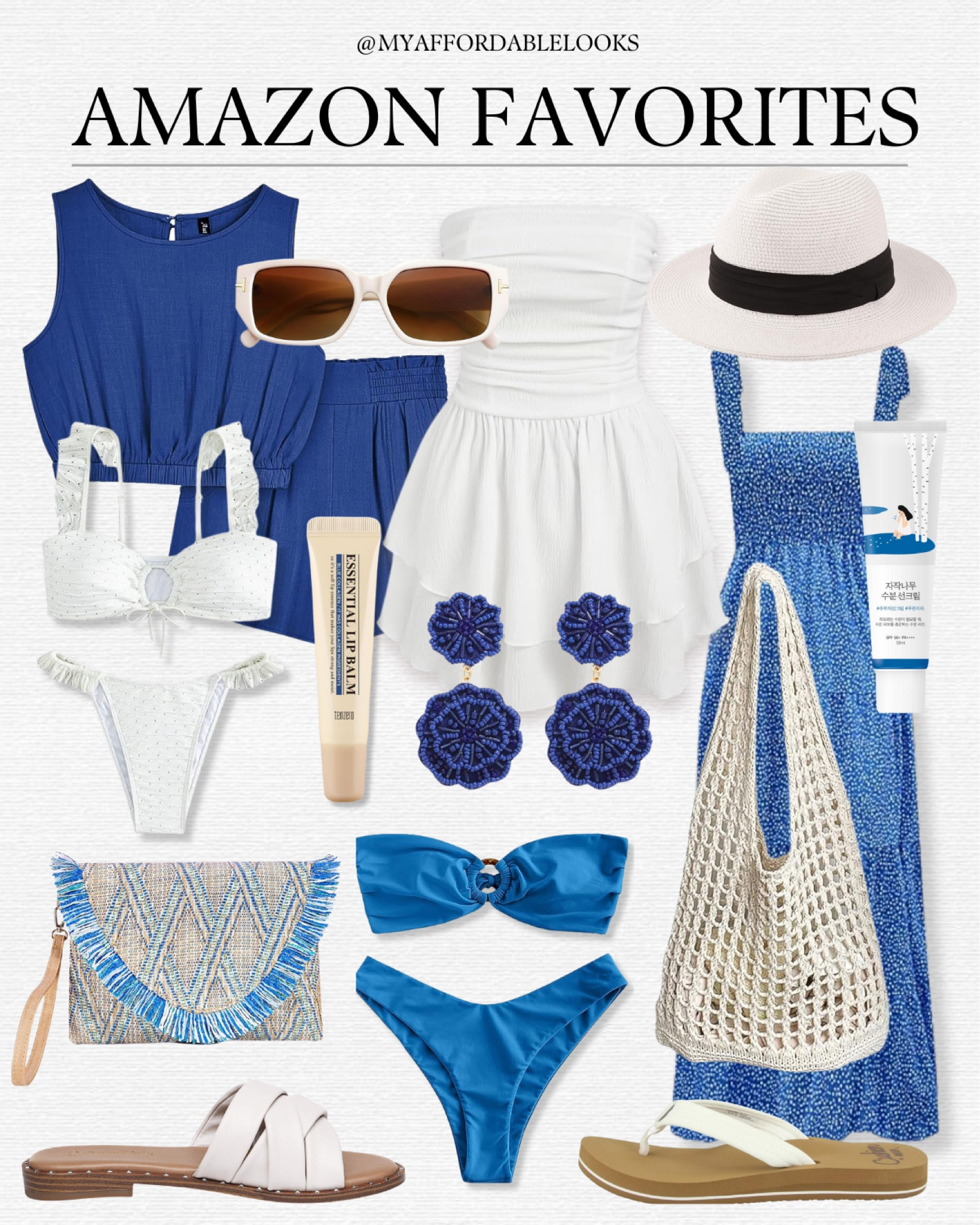 #LTKSeasonal #LTKStyleTip #LTKFindsUnder100