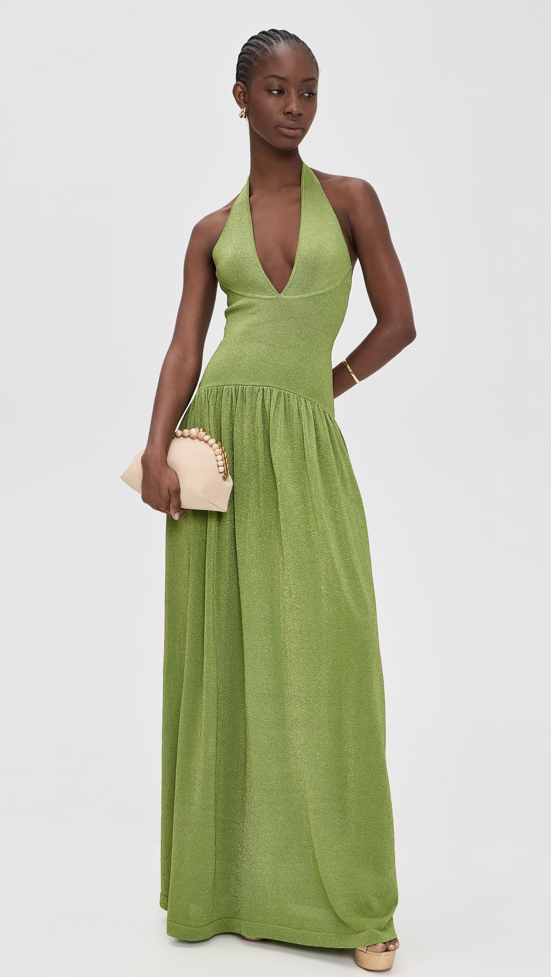 Marcelle Dress | Shopbop