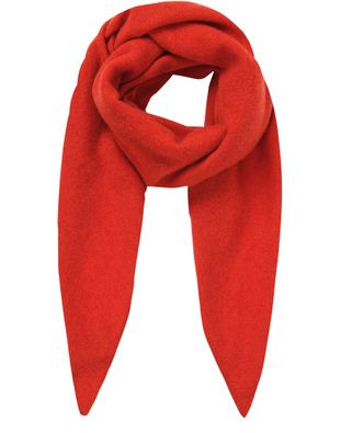 Schal aus Kaschmir, Eléonore - NOTSHY | 24S (APAC/EU)