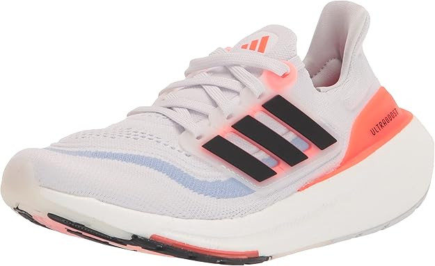 adidas Women's Ultraboost Light Running Shoes (Ultraboost 23) | Amazon (US)