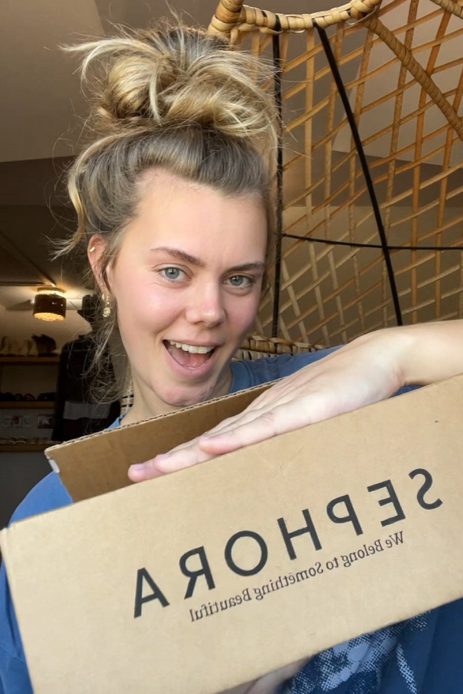 Sephora Sale Haul

#LTKbeauty #LTKfindsunder50 #LTKsalealert