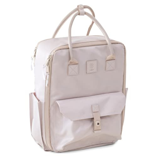 Sierra Camera Backpack: A Modern & Travel-friendly Photography Backpack Compatible With Both 18in... | Amazon (US)