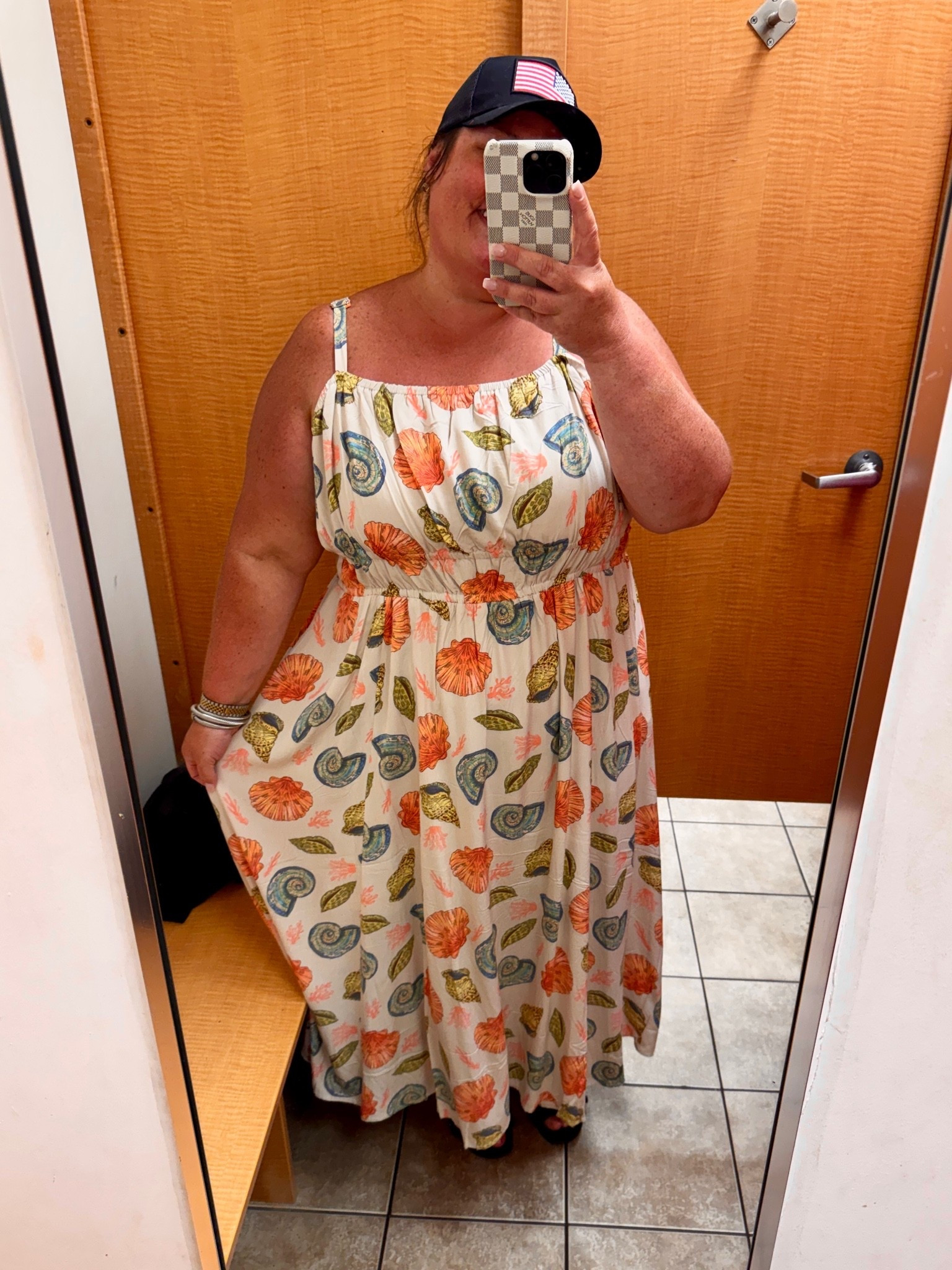 #LTKMidsize #LTKPlusSize