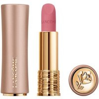 Parfümerie, Kosmetik & Beauty Online Shop | DOUGLAS | Douglas (DE)