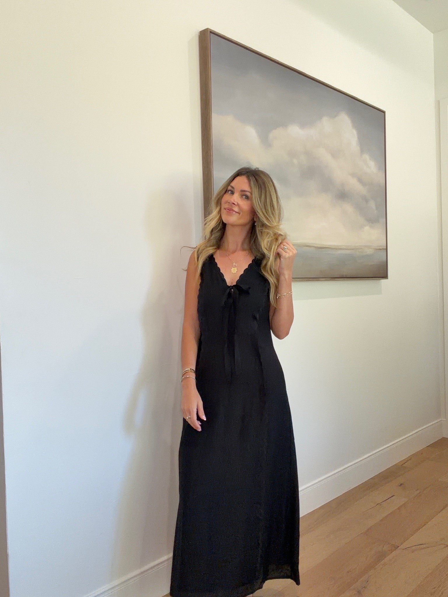 New affordable western wear from Walmart just dropped!

#LTKOver40 #LTKPetite
