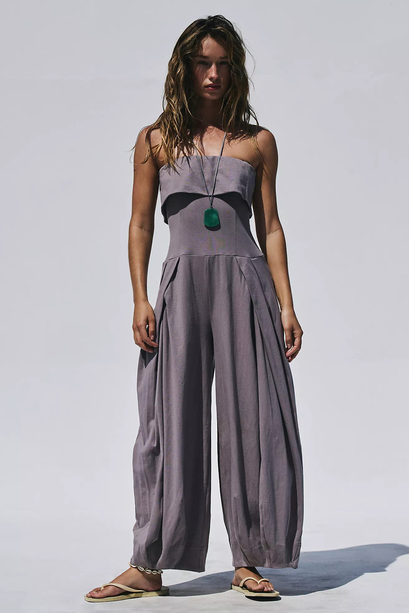 Sonder One-Piece | Free People (Global - UK&FR Excluded)