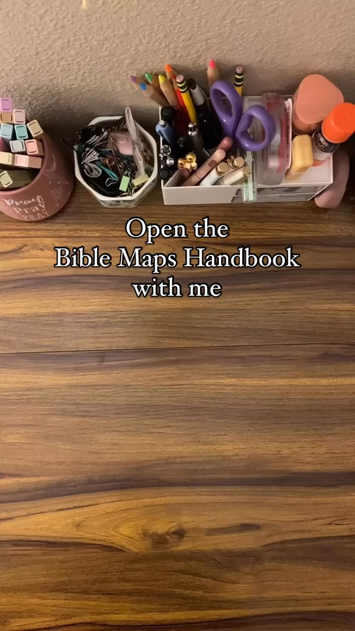 A new resource!

#LTKCyberWeek #LTKVideo #LTKFindsUnder50