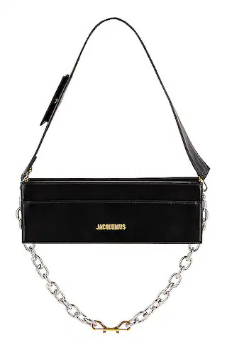 Le Sac Ciuciu Bag | FWRD 