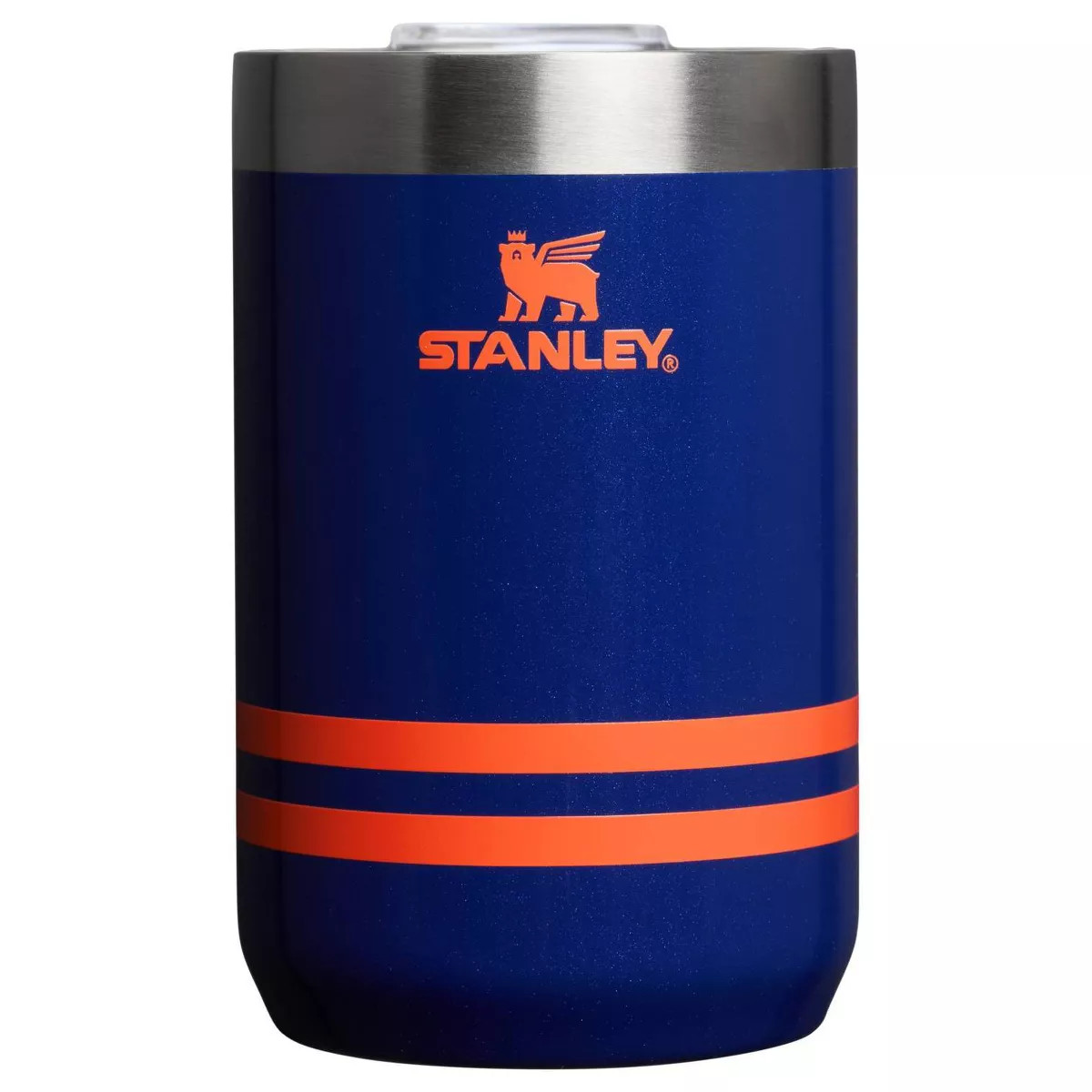 Stanley 12 oz Everyday Cup | Target