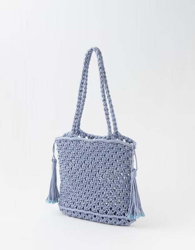 Aerie Tote Bag | Aerie