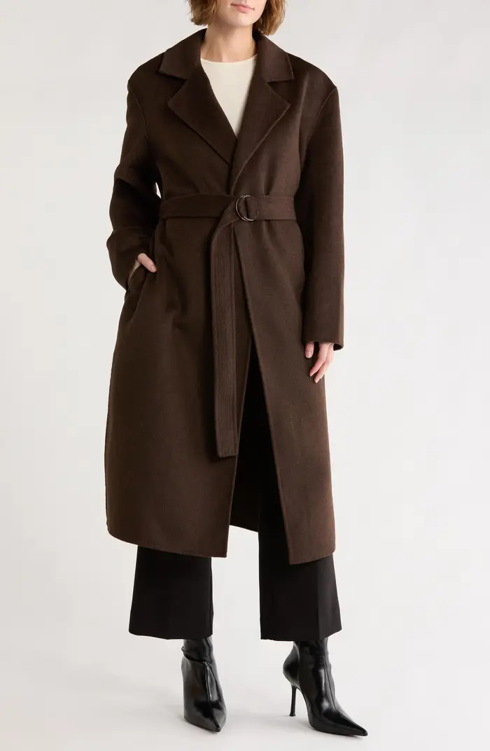 Rebecca Minkoff Anna Jacket | Nordstromrack | Nordstrom Rack