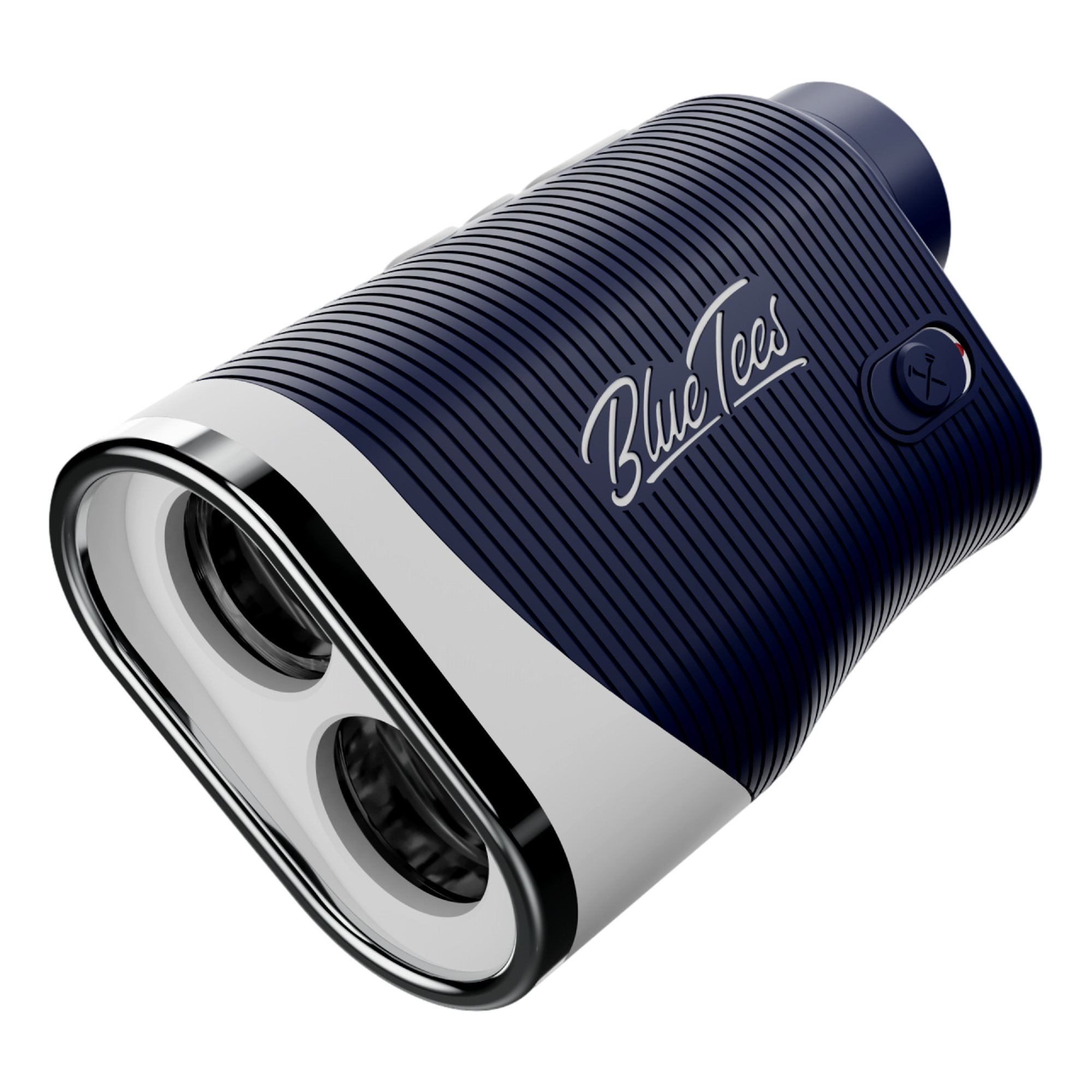 Series 3 Max+ Rangefinder | PGA TOUR Superstore