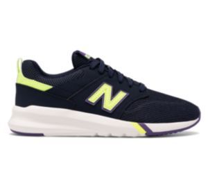 Women's 009 | Joes New Balance Outlet