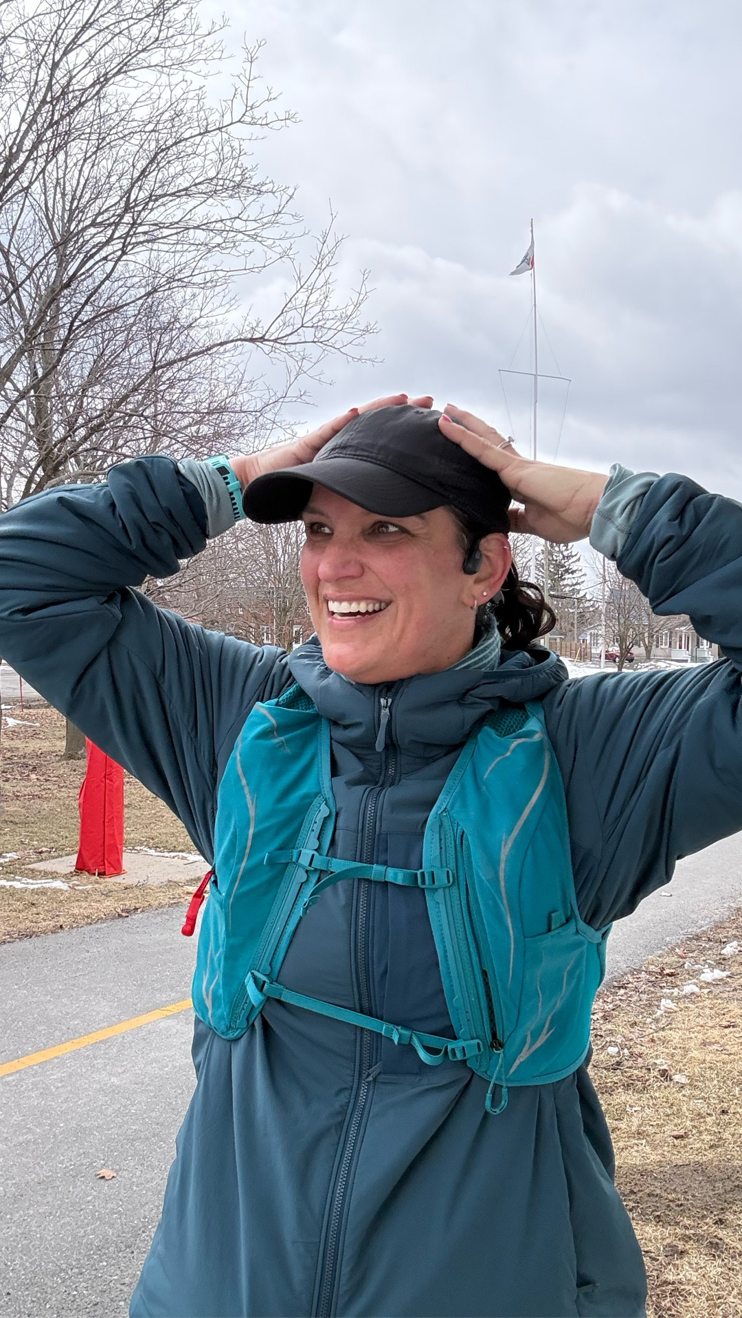 #LTKmidsize #LTKfitness