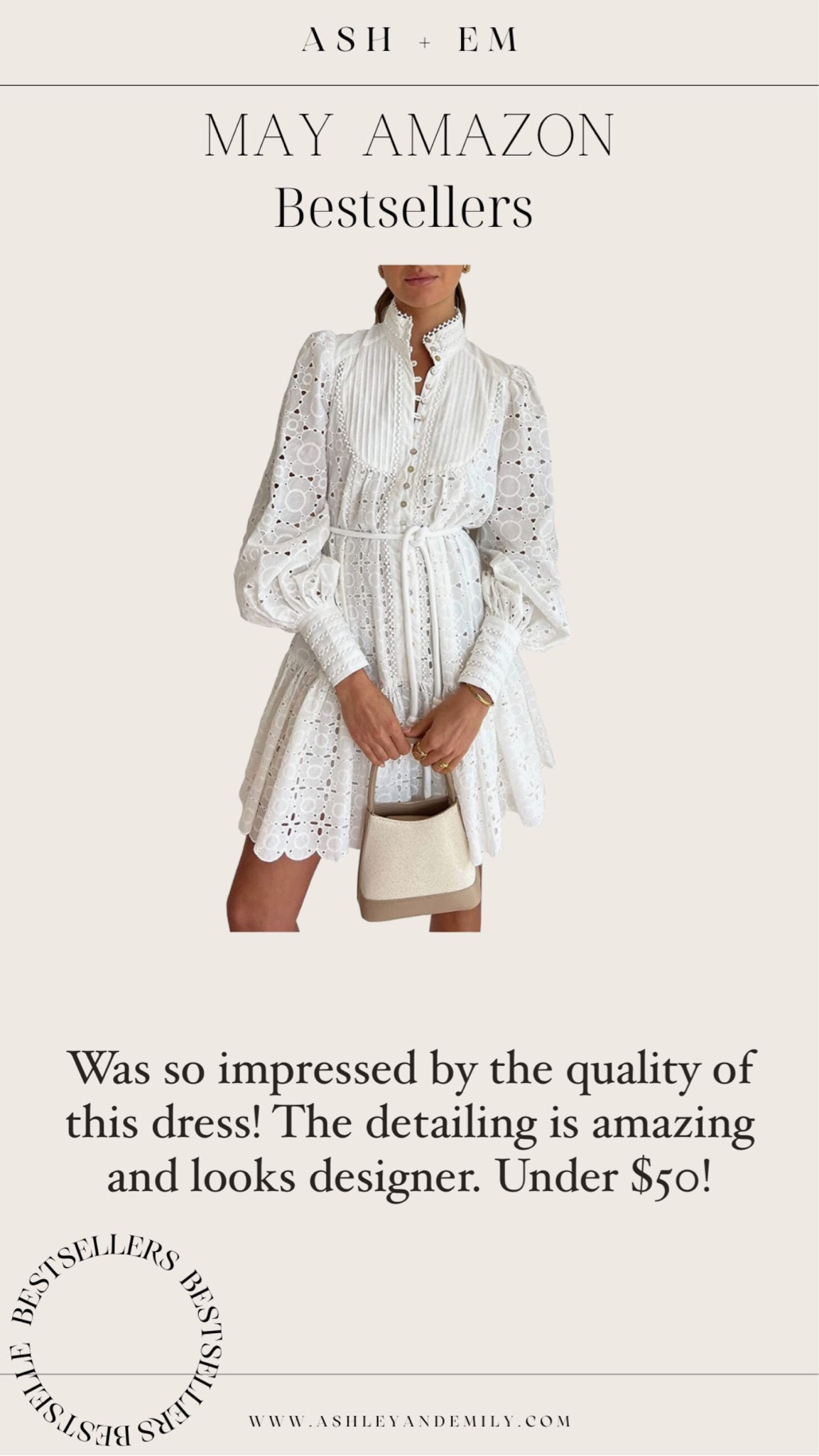 Amazon fashion - Amazon dress - summer outfit ideas - casual outfit inspo - summer dress - amazon find - cute dresses - white dress 

#LTKstyletip #LTKunder50 #LTKFind