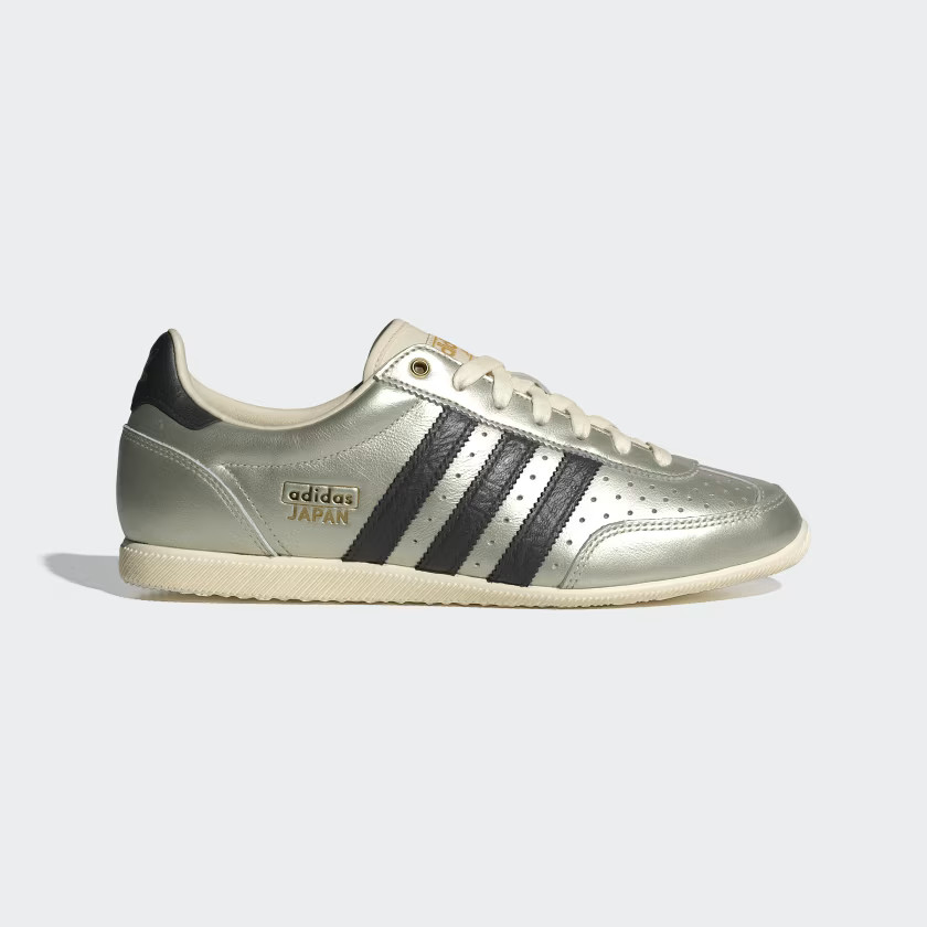 Japan Shoes | adidas (US)