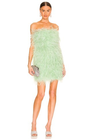 x REVOLVE Triana Dress
                    
                    LAMARQUE
                
       ... | Revolve Clothing (Global)