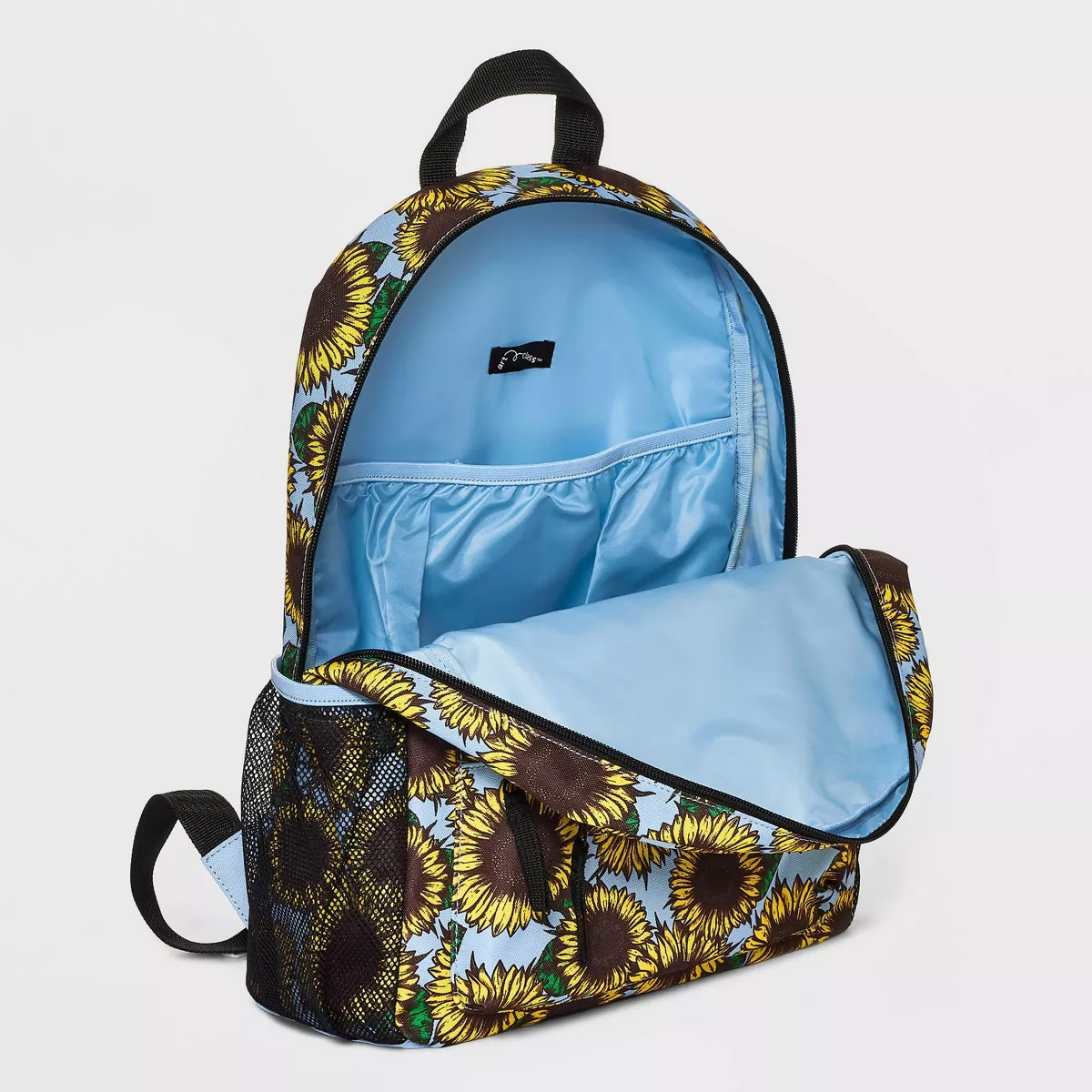 Kids' 16" Printed Backpack - art class™ | Target