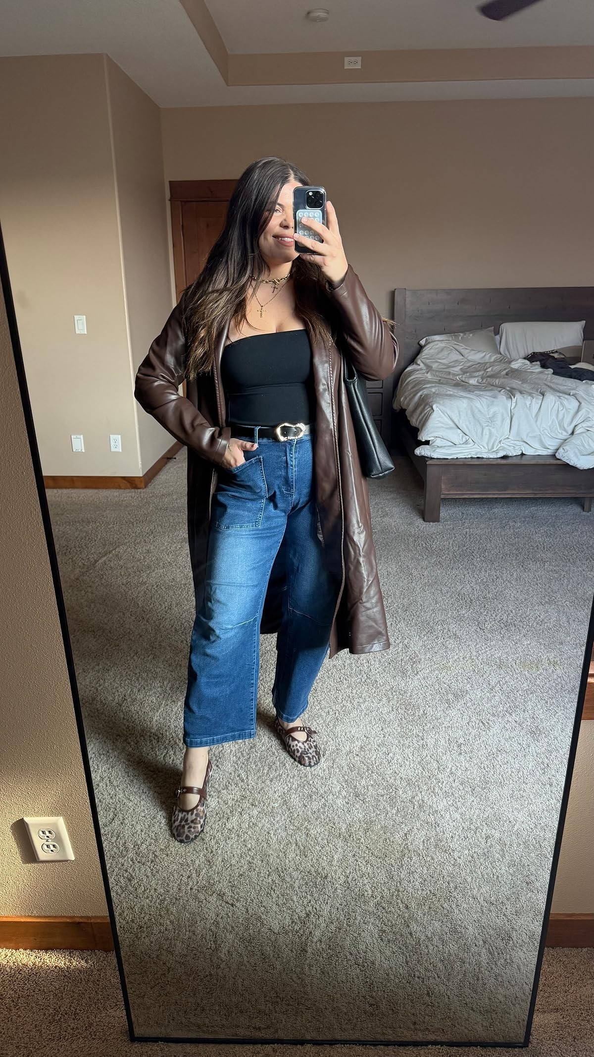 Erica Suckow's Amazon Page | Amazon (US)