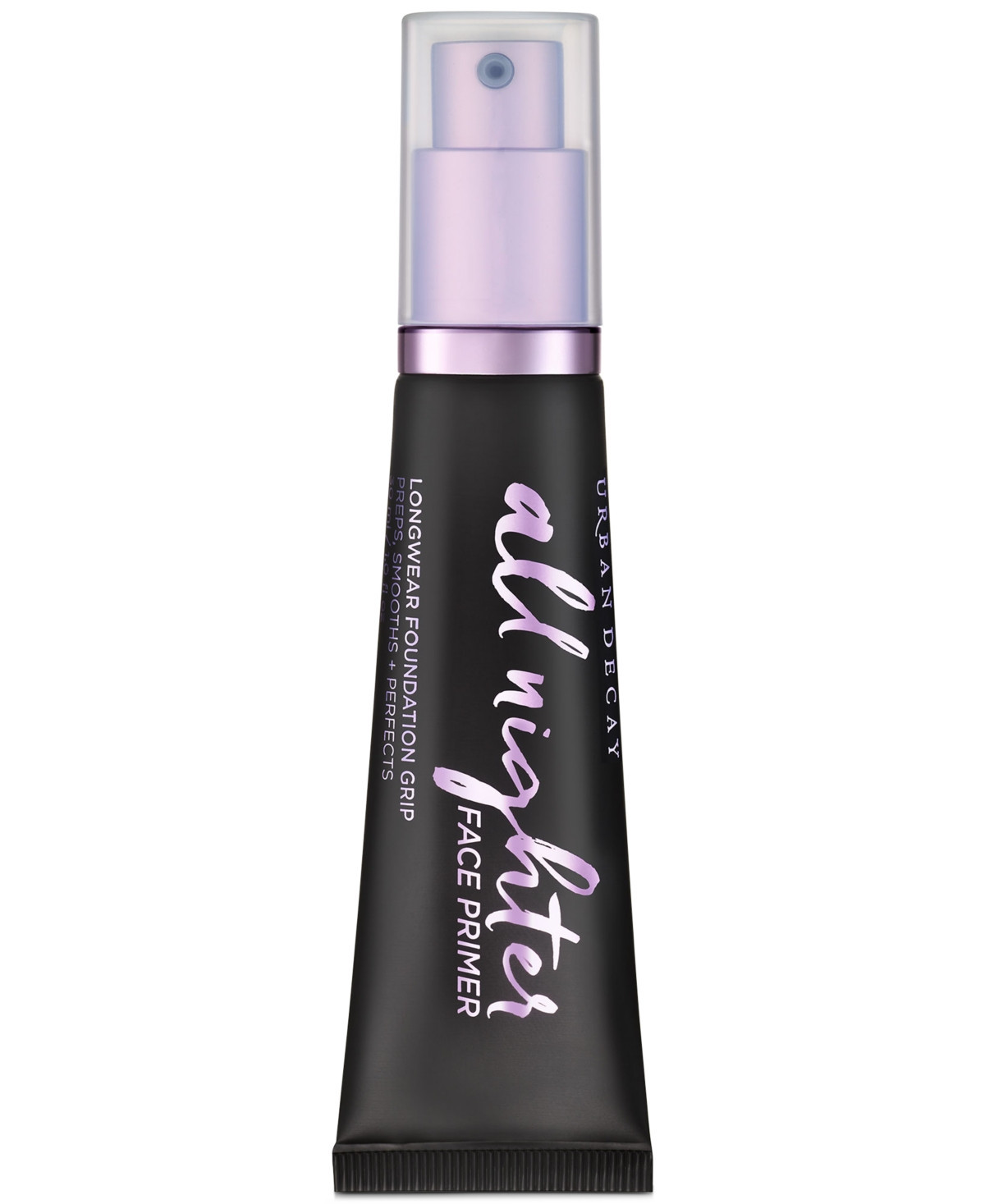 Urban Decay All Nighter Face Primer, 1 oz. | Macy's