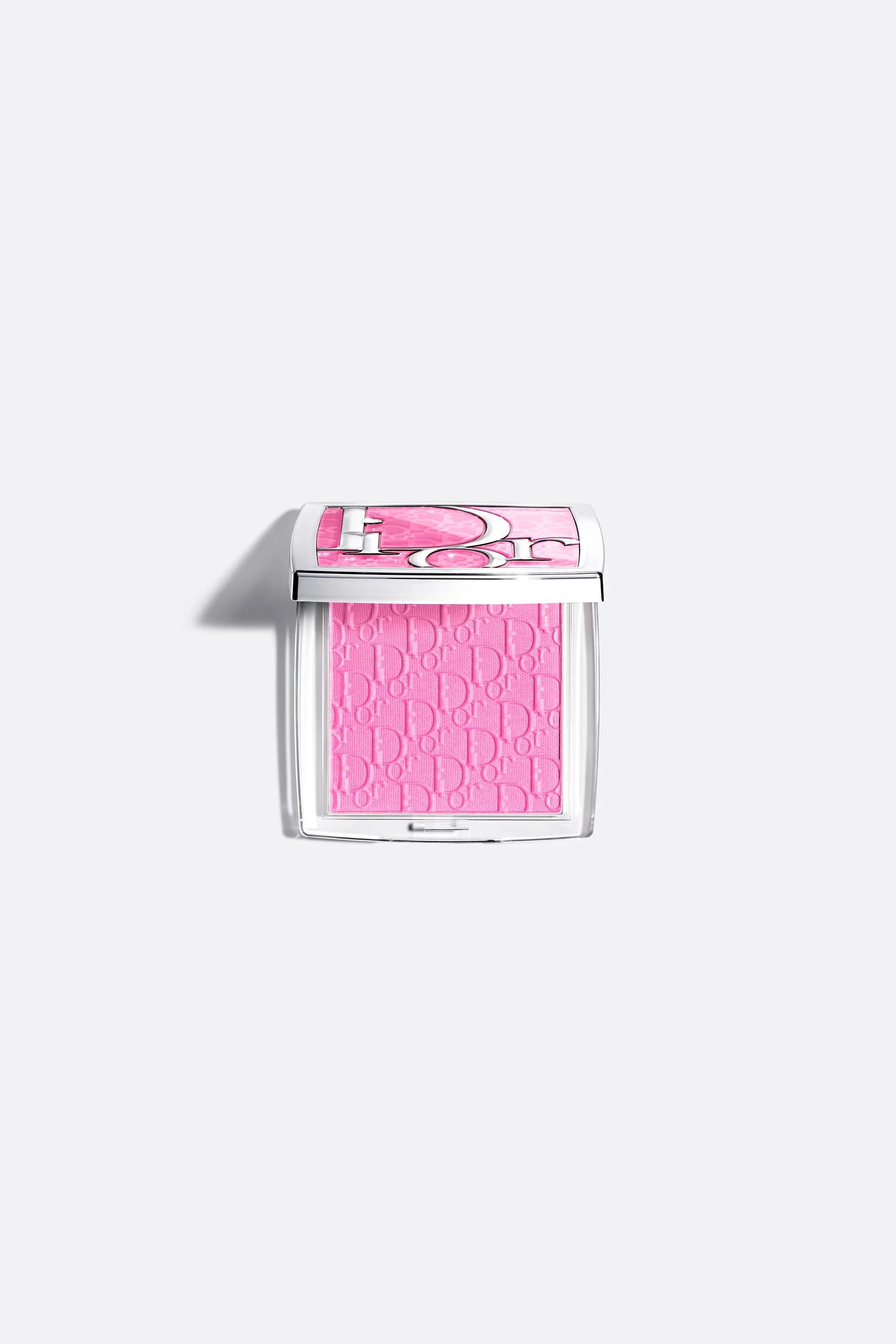 Rosy Glow: the iconic Dior blush with pH-activated color | DIOR | Dior Beauty (US)