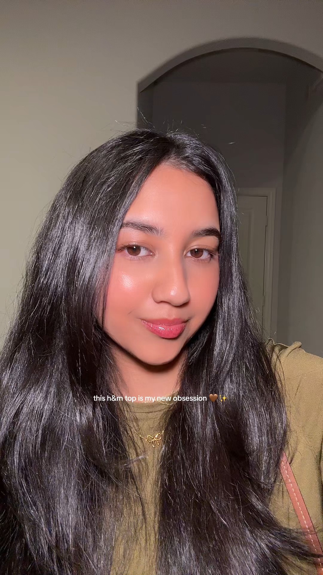 fav fit!! 

#LTKgrwm #LTKSaleAlert #LTKootd