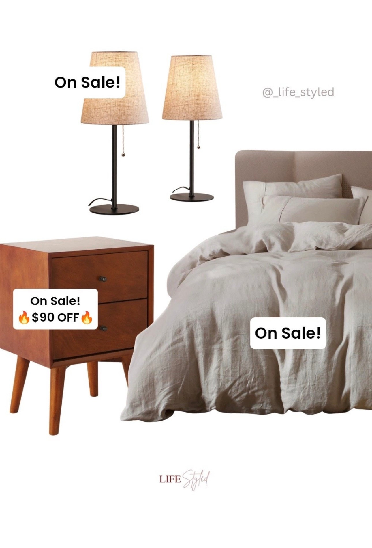 🛏️ “Most Clicked Duvet This Week” 😍😍😍 Perfect for gifting, upgrading, or winter home refresh!

#LTKHome #LTKSaleAlert #LTKGiftGuide