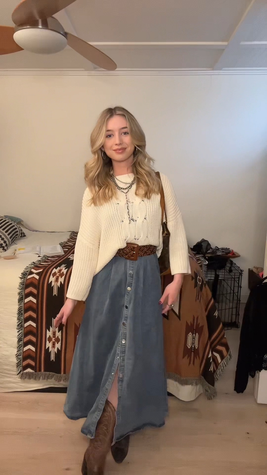 adding lots of similar items for the things I thrifted :) size down on the dress! 