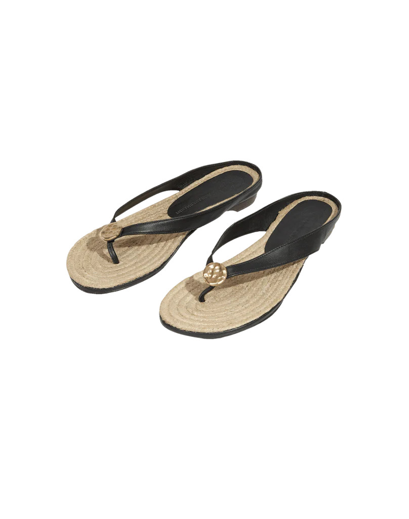 Ambre Sandals | ViX Swimwear