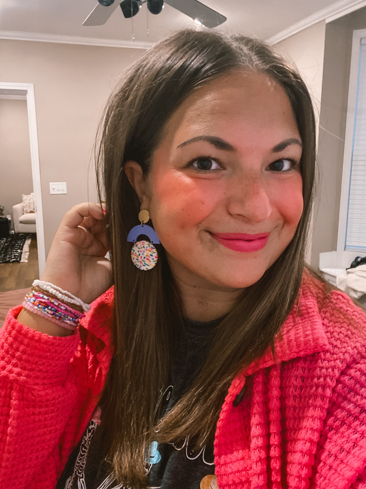 OOTD

#LTKStyleTip #LTKFindsUnder100 #LTKFindsUnder50